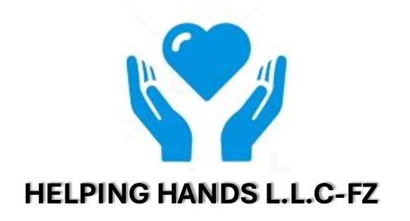 helpinghandsdubai
